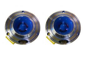Golden Eagle Audio Pro Super Tweeter (pair) - Image 2