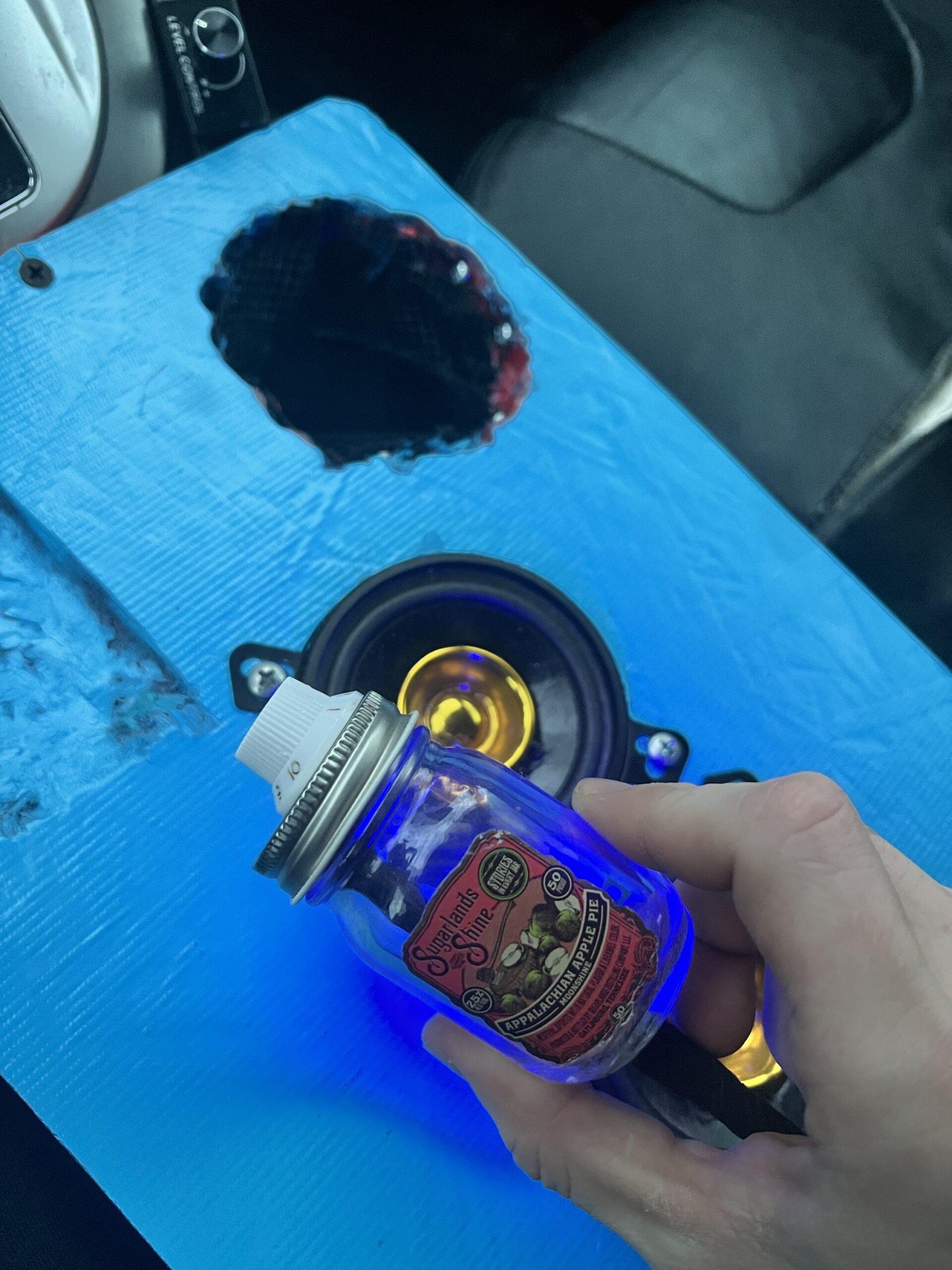 Custom Bass Knobs (created by subb sonicc) - Image 6