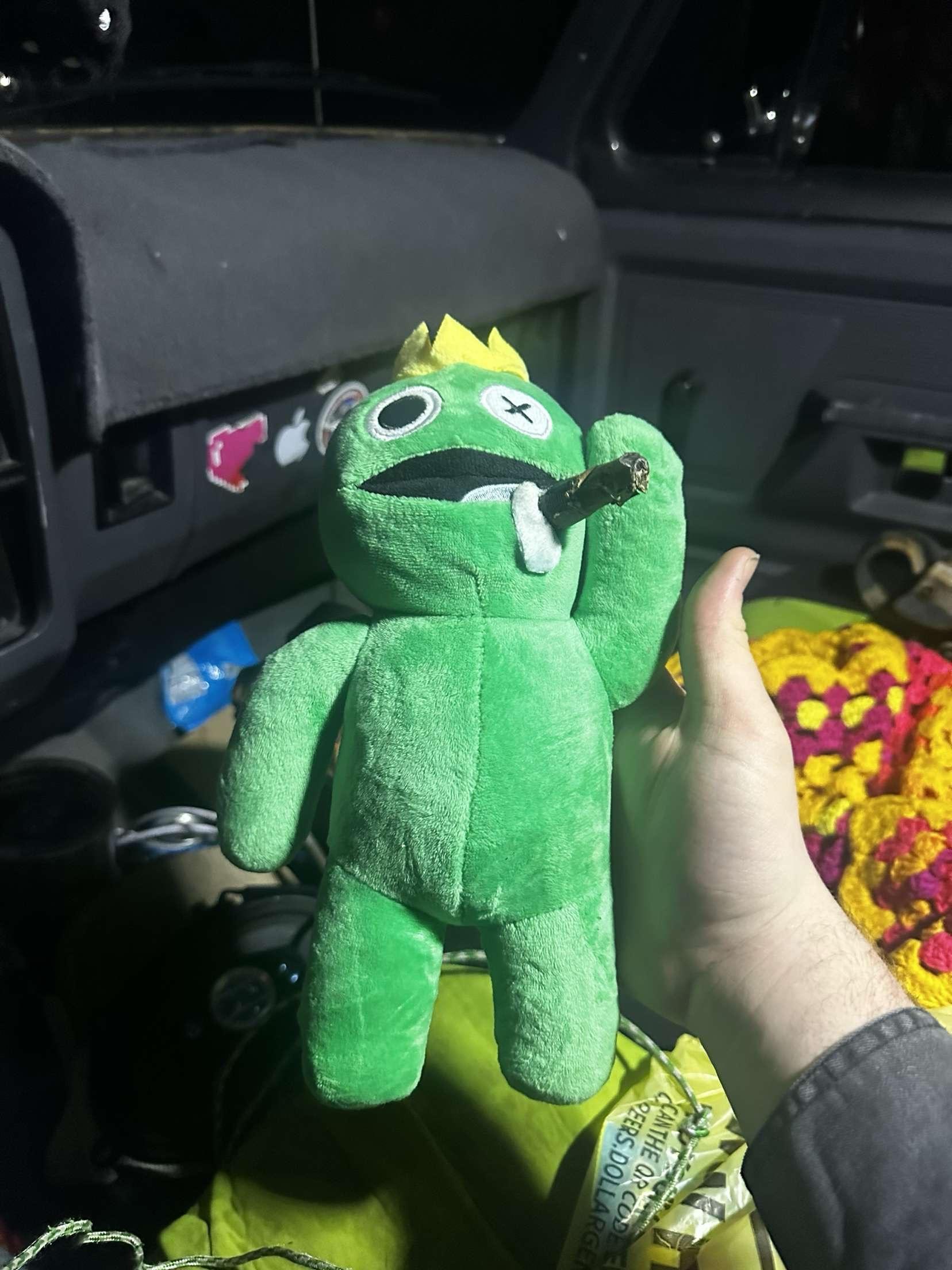 Custom Bass Knobs (created by subb sonicc) - Image 7