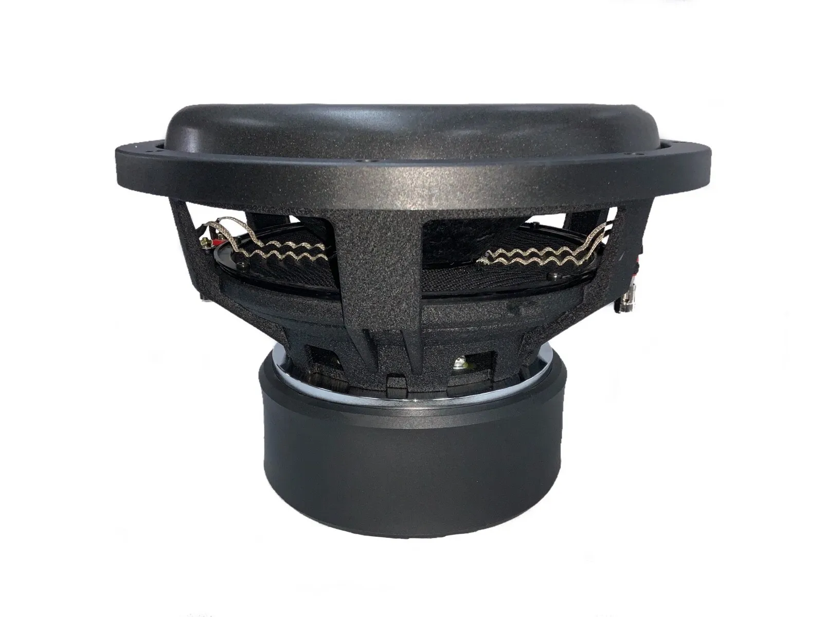 Golden Eagle Audio 15″ 1500W Woofer - Image 4